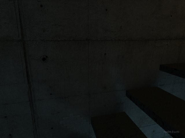 dm_intensity_b2 thumb 5