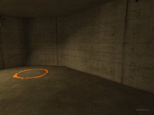 dm_intensity_b2 thumb 9