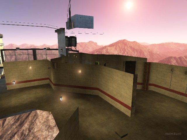 dm_intensity_b2 thumb 18