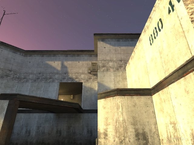 dm_intensity_b2 thumb 23