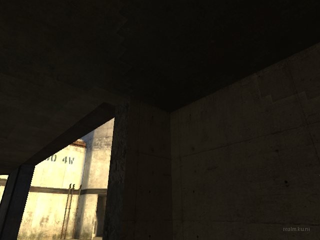 dm_intensity_b2 thumb 7