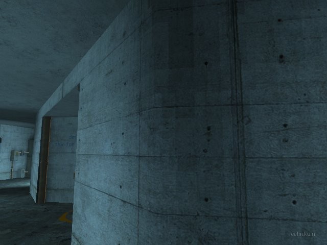 dm_intensity_b2 thumb 15