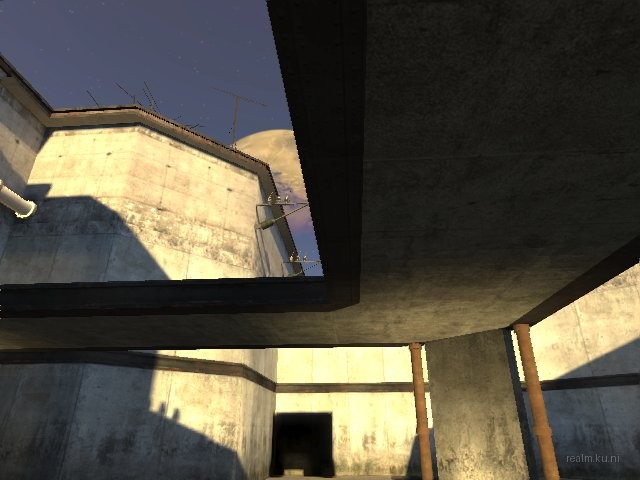 dm_intensity_b2 thumb 21
