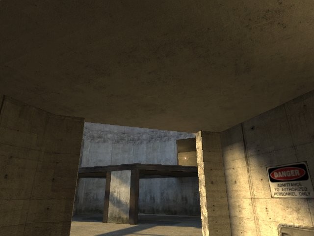 dm_intensity_b2 thumb 4
