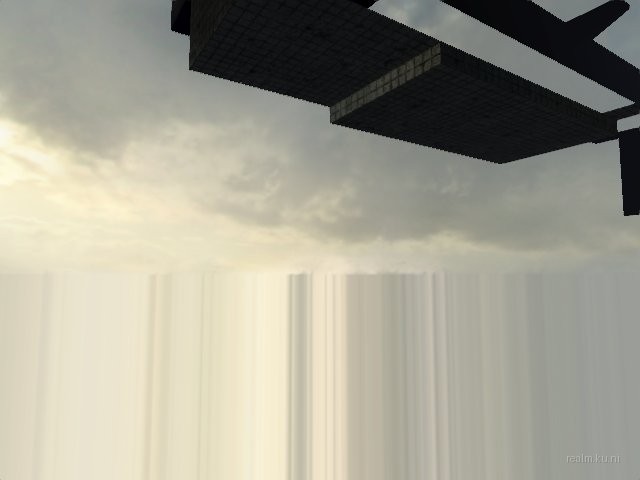 dm_resident_b1 thumb 3