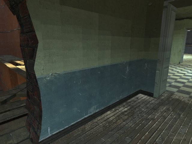 dm_resident_b1 thumb 17