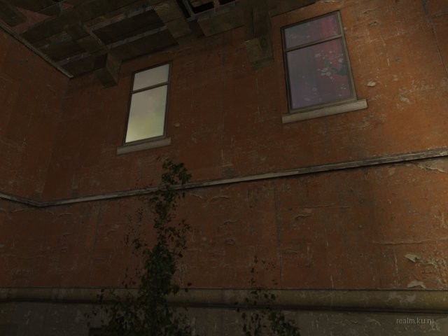 dm_resident_b1 thumb 11