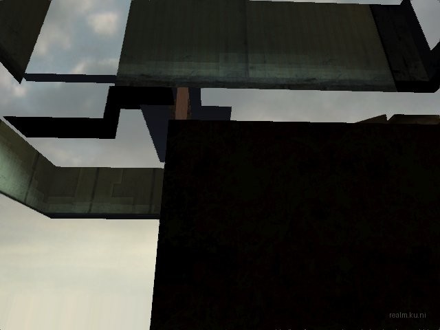 dm_resident_b1 thumb 14