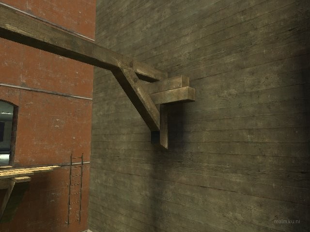 dm_resident_b1 thumb 12