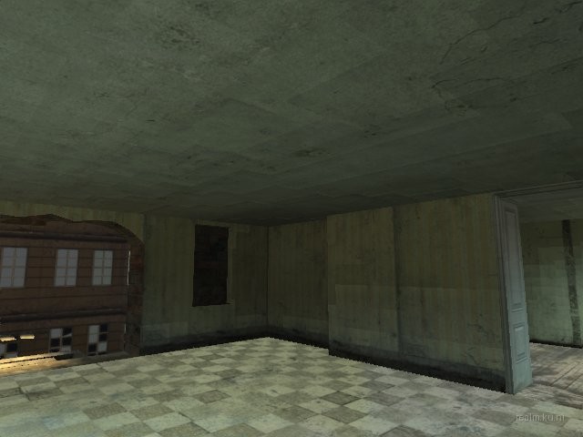 dm_resident_b1 thumb 23