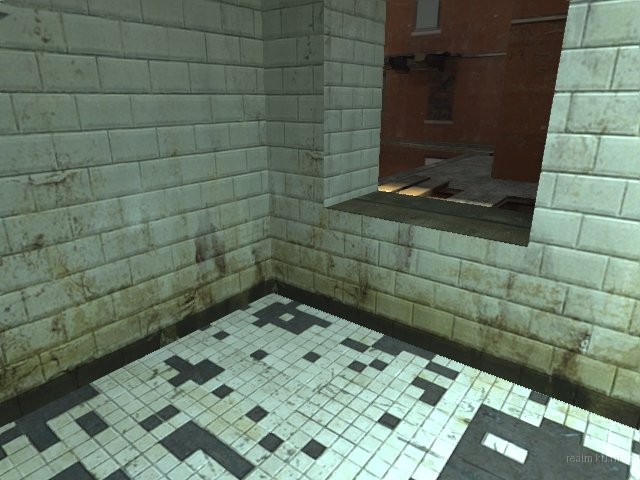 dm_resident_b1 thumb 4