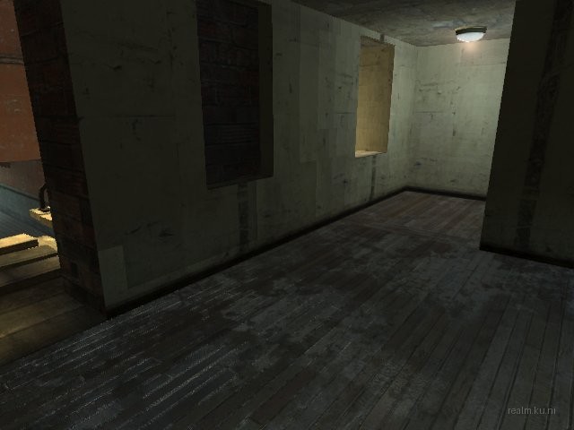 dm_resident_b1 thumb 8