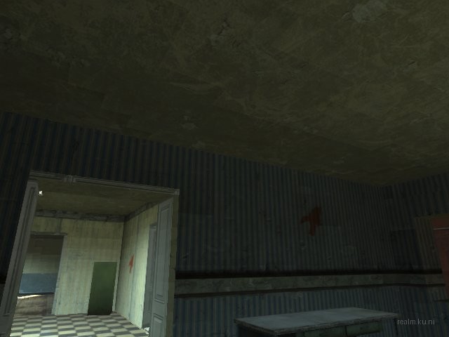 dm_resident_b1 thumb 24