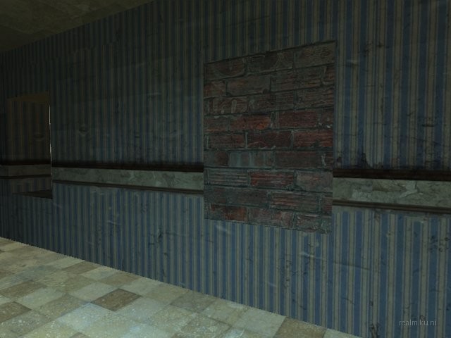 dm_resident_b1 thumb 9