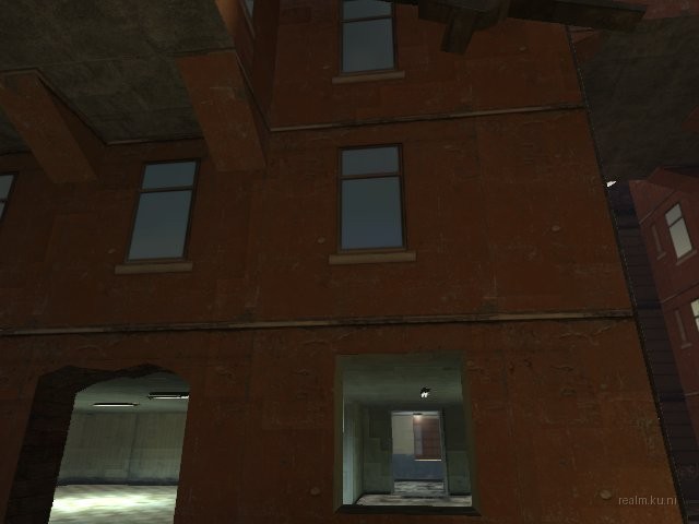 dm_resident_b1 thumb 13