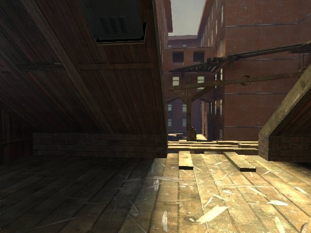 dm_resident_b1 thumb 22
