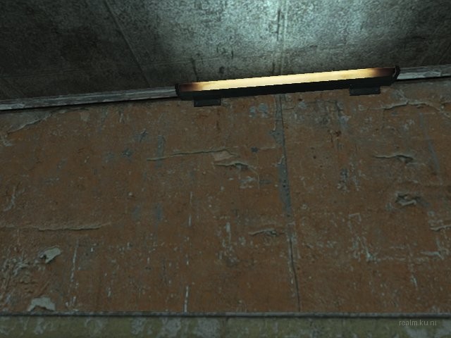 dm_resident_b1 thumb 20