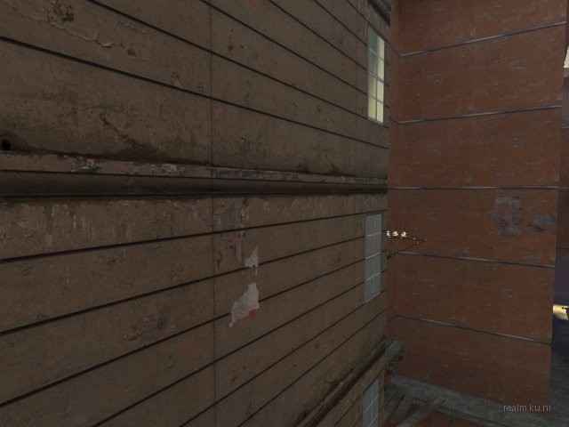 dm_resident_b1 thumb 2