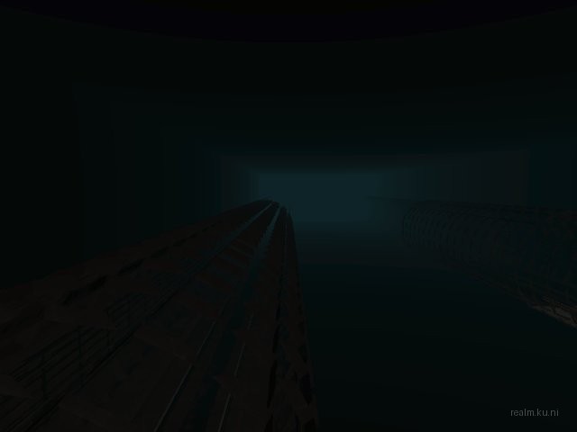 dm_xpecm_beta_9 thumb 26