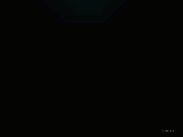 dm_xpecm_beta_9 thumb 49
