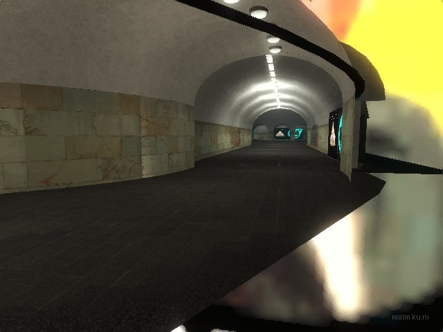 dm_xpecm_beta_9 thumb 35