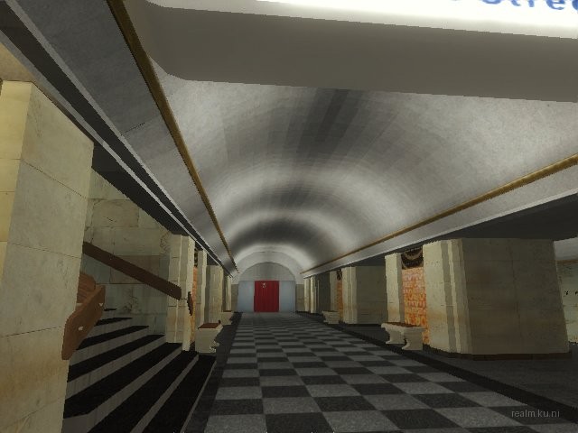dm_xpecm_beta_9 thumb 32