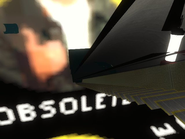 dm_xpecm_beta_9 thumb 42