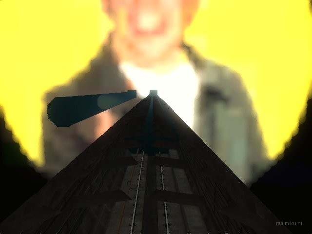 dm_xpecm_beta_9 thumb 25