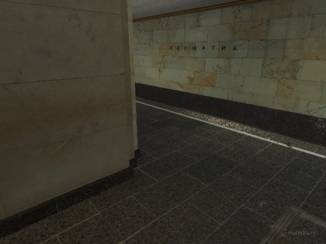 dm_xpecm_beta_9 thumb 14