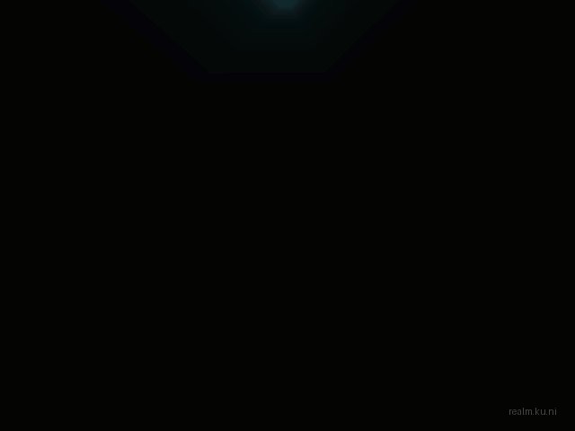 dm_xpecm_beta_9 thumb 45