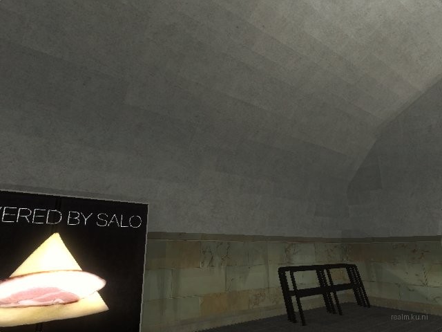 dm_xpecm_beta_9 thumb 44
