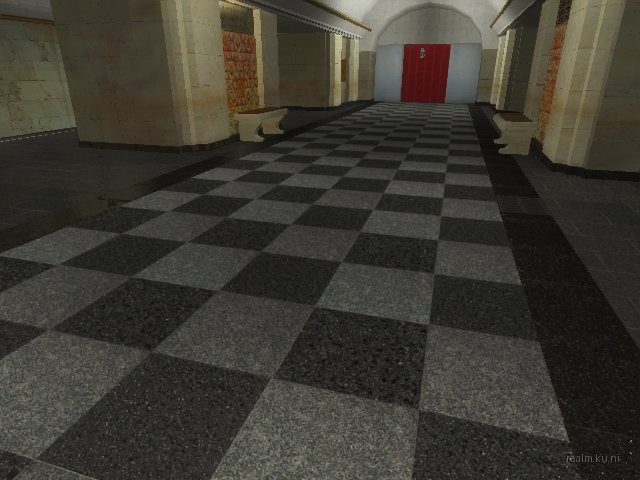 dm_xpecm_beta_9 thumb 21