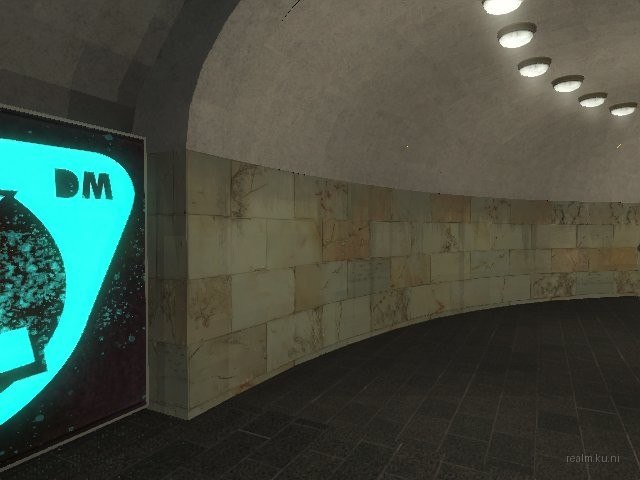 dm_xpecm_beta_9 thumb 23