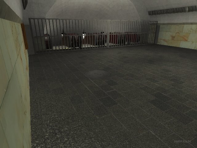 dm_xpecm_beta_9 thumb 40