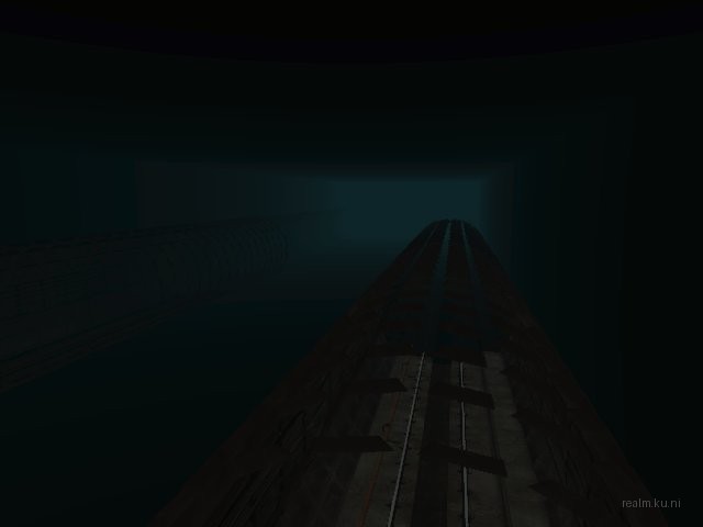 dm_xpecm_beta_9 thumb 39