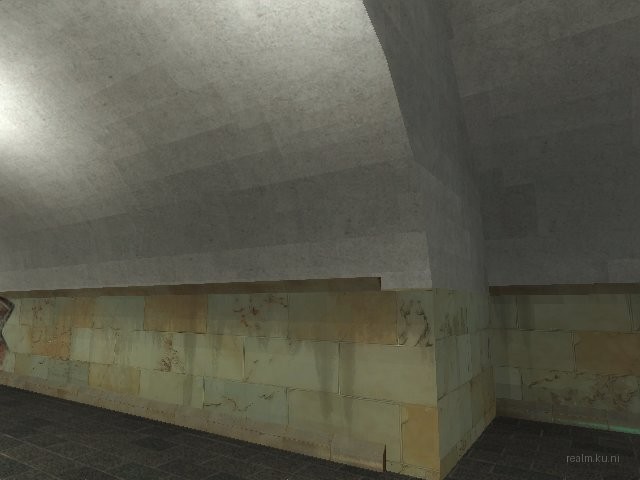 dm_xpecm_beta_9 thumb 38
