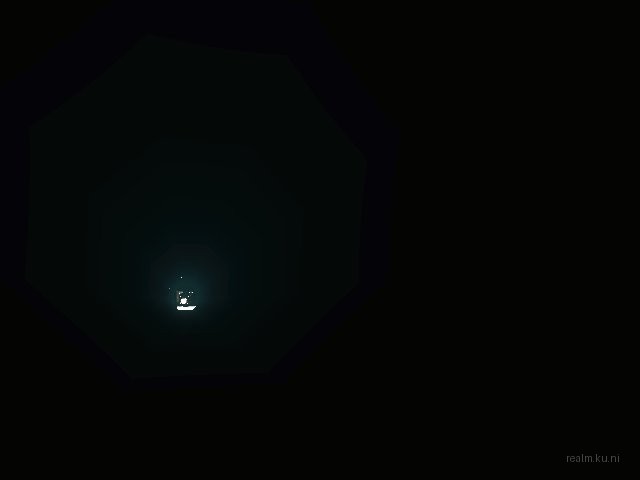 dm_xpecm_beta_9 thumb 33