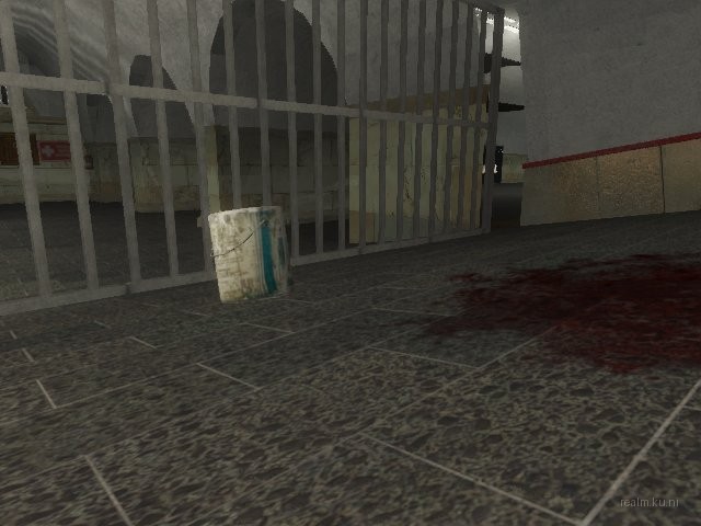 dm_xpecm_beta_9 thumb 16