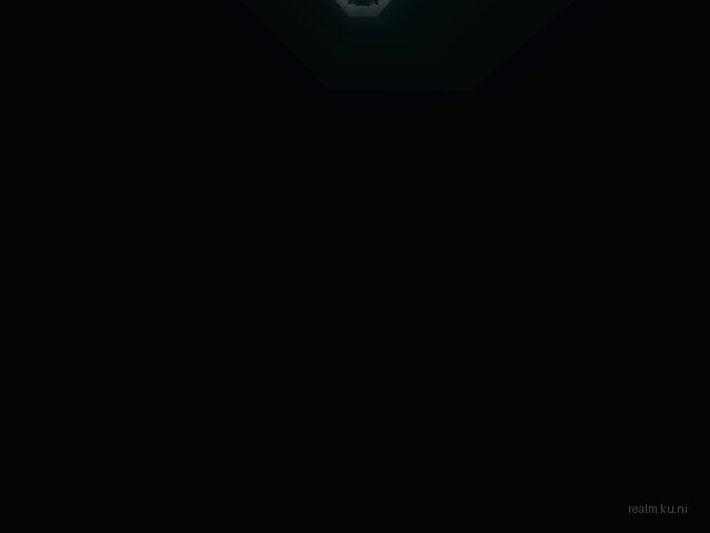dm_xpecm_beta_9 thumb 12