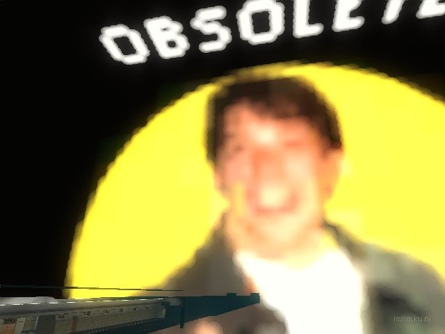 dm_xpecm_beta_9 thumb 41