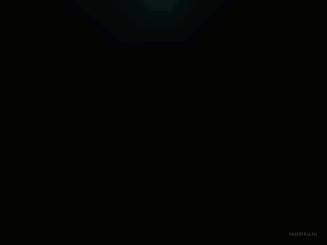 dm_xpecm_beta_9 thumb 47