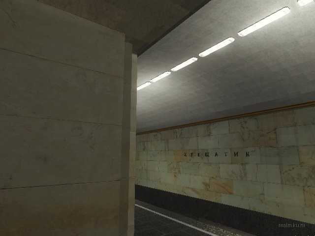 dm_xpecm_beta_9 thumb 28