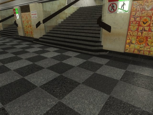 dm_xpecm_beta_9 thumb 53