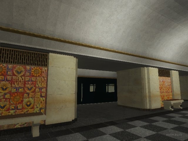 dm_xpecm_beta_9 thumb 51