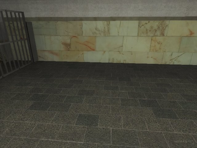 dm_xpecm_beta_9 thumb 2