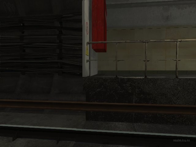 dm_xpecm_beta_9 thumb 43