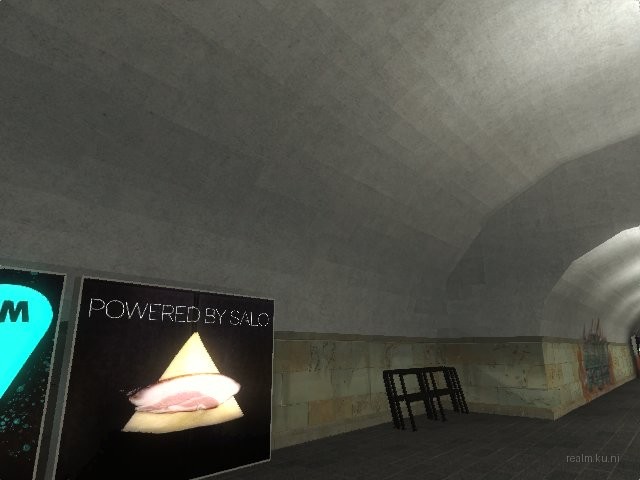 dm_xpecm_beta_9 thumb 52