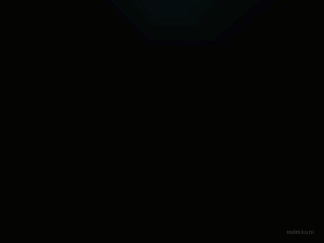 dm_xpecm_beta_9 thumb 34