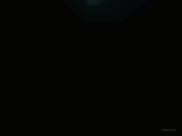 dm_xpecm_beta_9 thumb 5