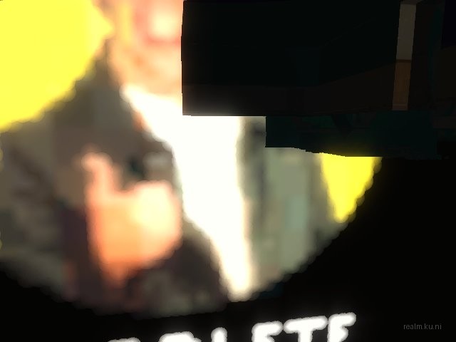 dm_xpecm_beta_9 thumb 15